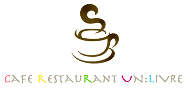 【公式】世田谷で40年続くアンリーヴルのコーヒー豆をご自宅で