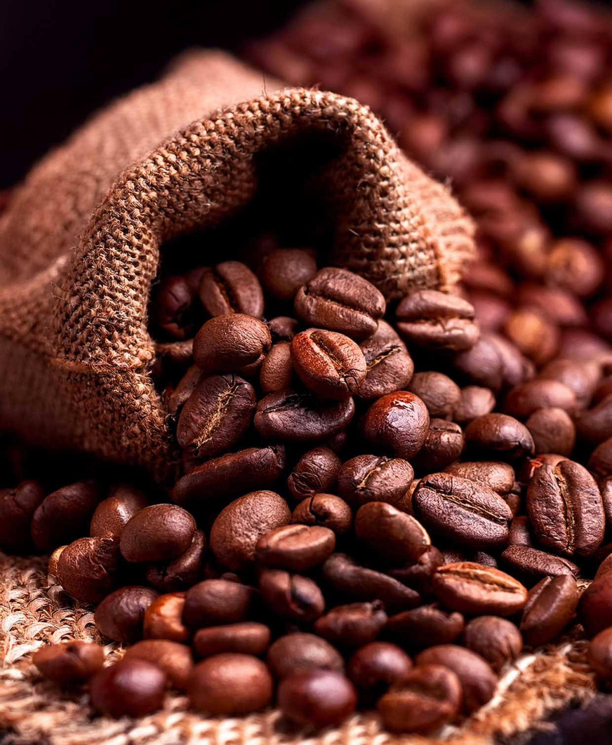 キングブレンド